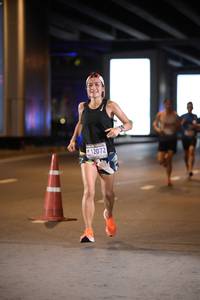 BIB: 12072
                            <button type="button" onclick="openModal(18771298)" class="btn btn-primary btn-sm float-right btn-popup" data-toggle="modal" data-target=".modal-high-quality">
                        <i class="fas fa-shopping-cart"></i> Add to Cart
                    </button>
                                            <button type="button" onclick="isThisMe(18771298, true)" class="btn btn-success btn-sm float-right btn-popup btn-isme hidden" data-toggle="tooltip" data-placement="bottom" title="นี่คือรูปของคุณใช่ไหม คลิกที่นี่เพื่อเอาเข้าอัลบั้ม">
                        <i class="fas fa-plus"></i> Add to album
                    </button>
                    <button type="button" onclick="isThisMe(18771298, false)" class="btn btn-warning btn-sm float-right btn-popup btn-isnotme hidden">
                        <i class="fas fa-ban"></i> Remove from album
                    </button>